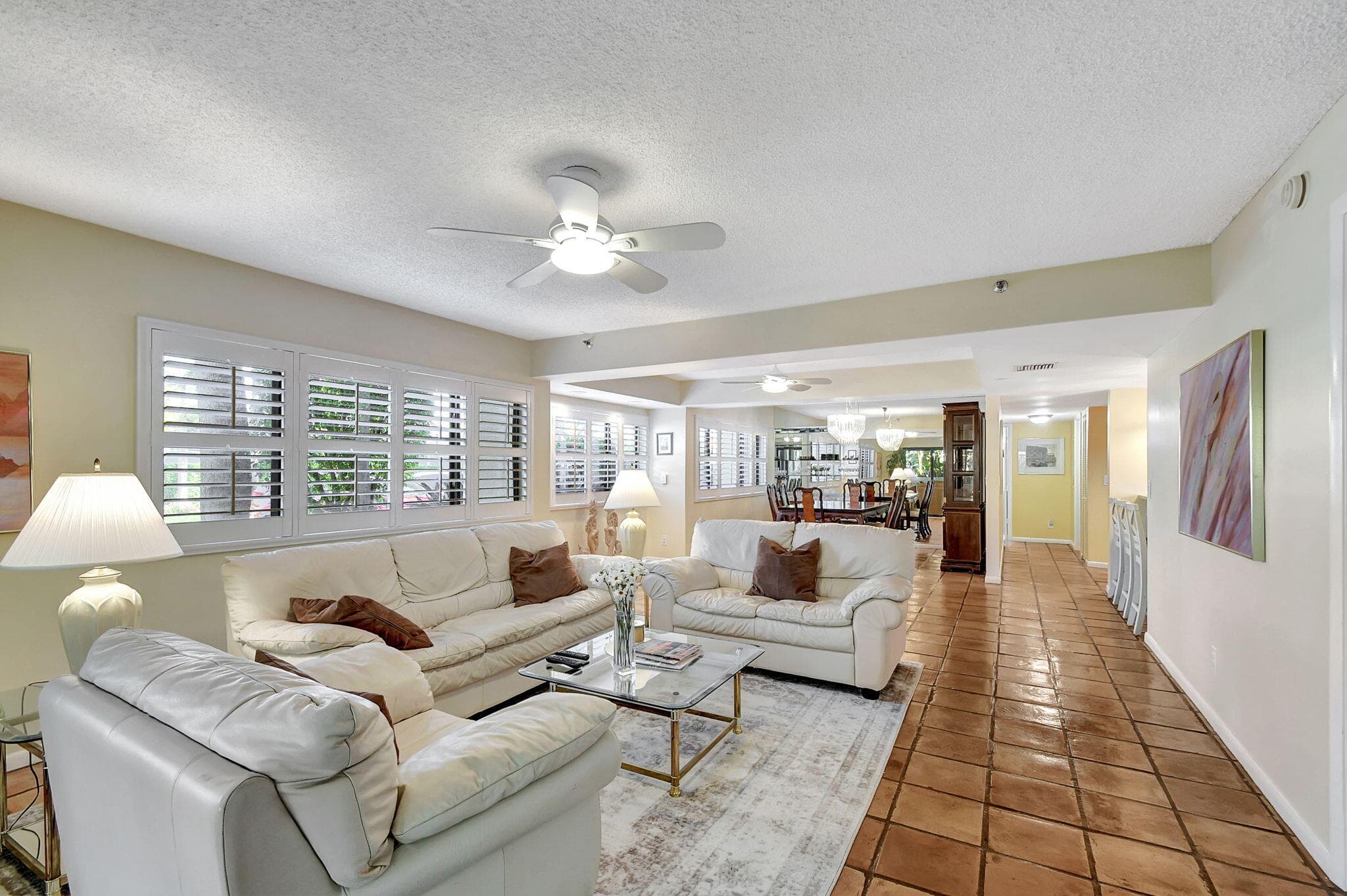 318 Oak Harbour Drive 318, Juno Beach, FL 33408 — photo 4 of 53
