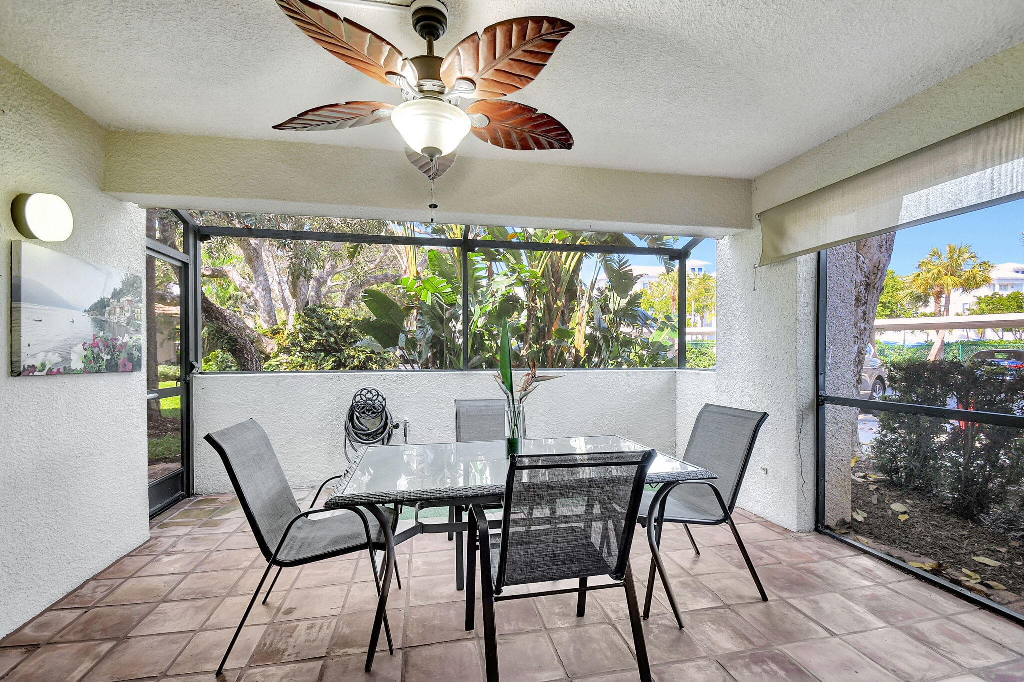 318 Oak Harbour Drive 318, Juno Beach, FL 33408 — photo 12 of 53