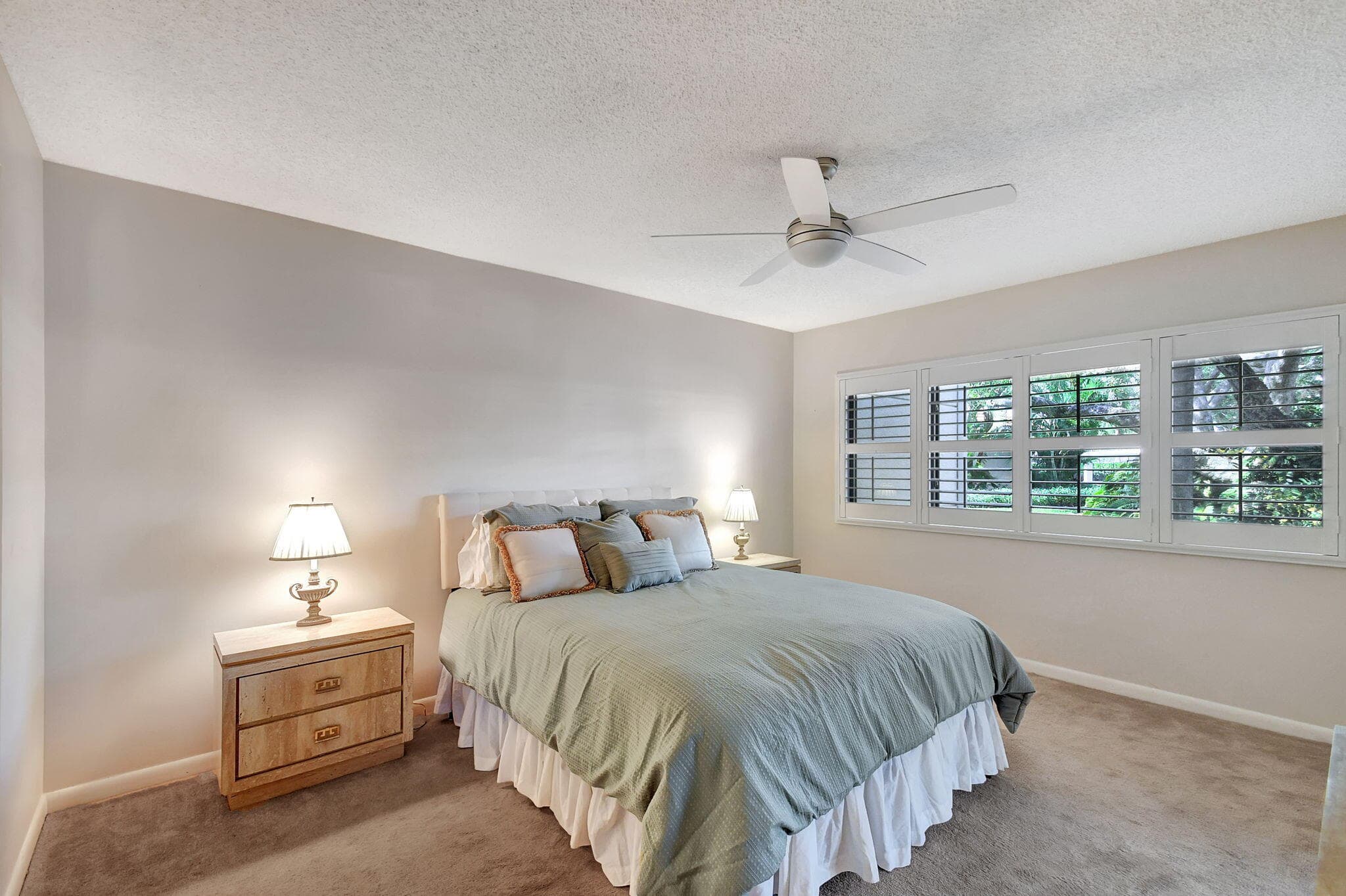 318 Oak Harbour Drive 318, Juno Beach, FL 33408 — photo 14 of 53