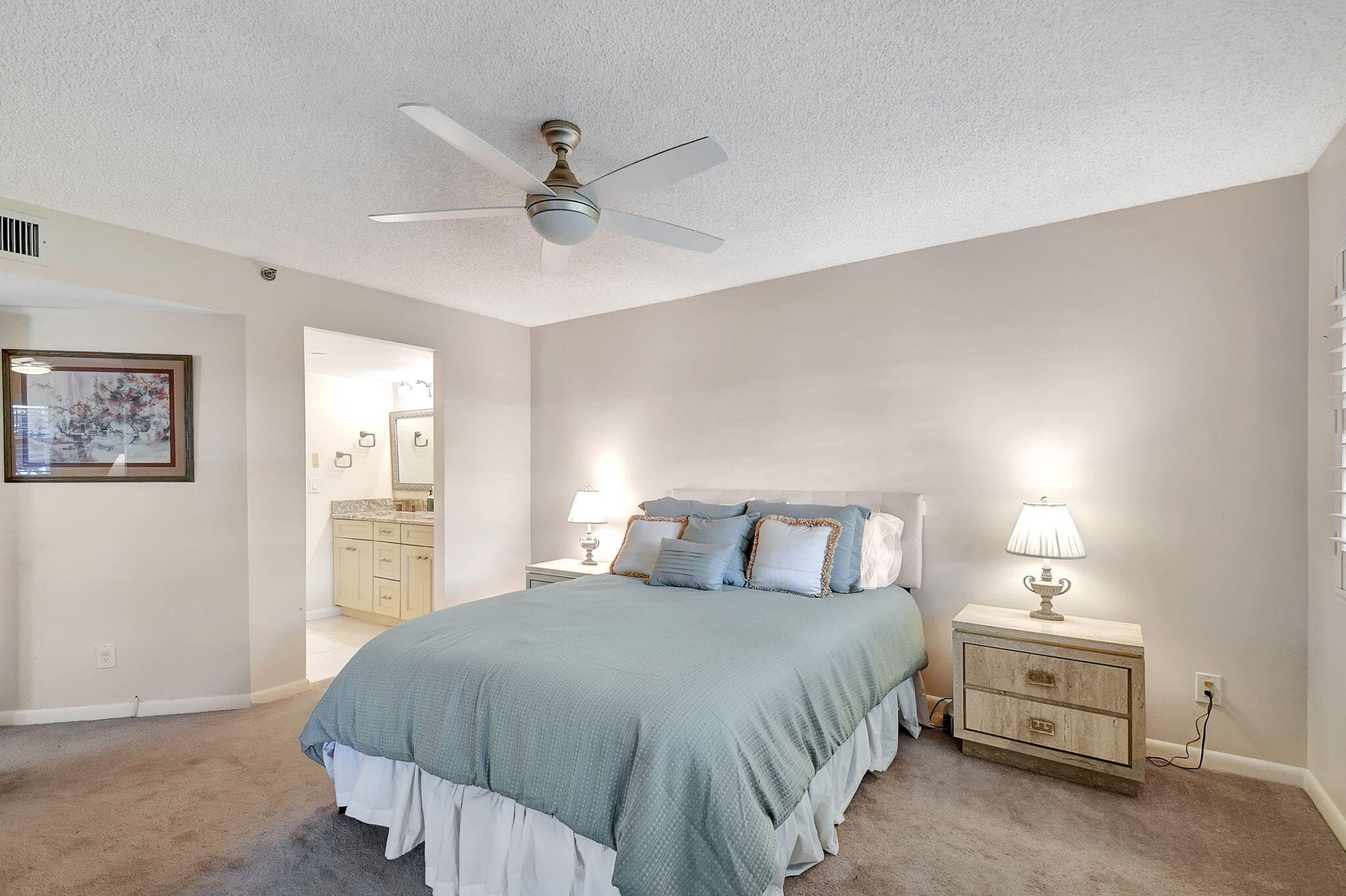 318 Oak Harbour Drive 318, Juno Beach, FL 33408 — photo 15 of 53