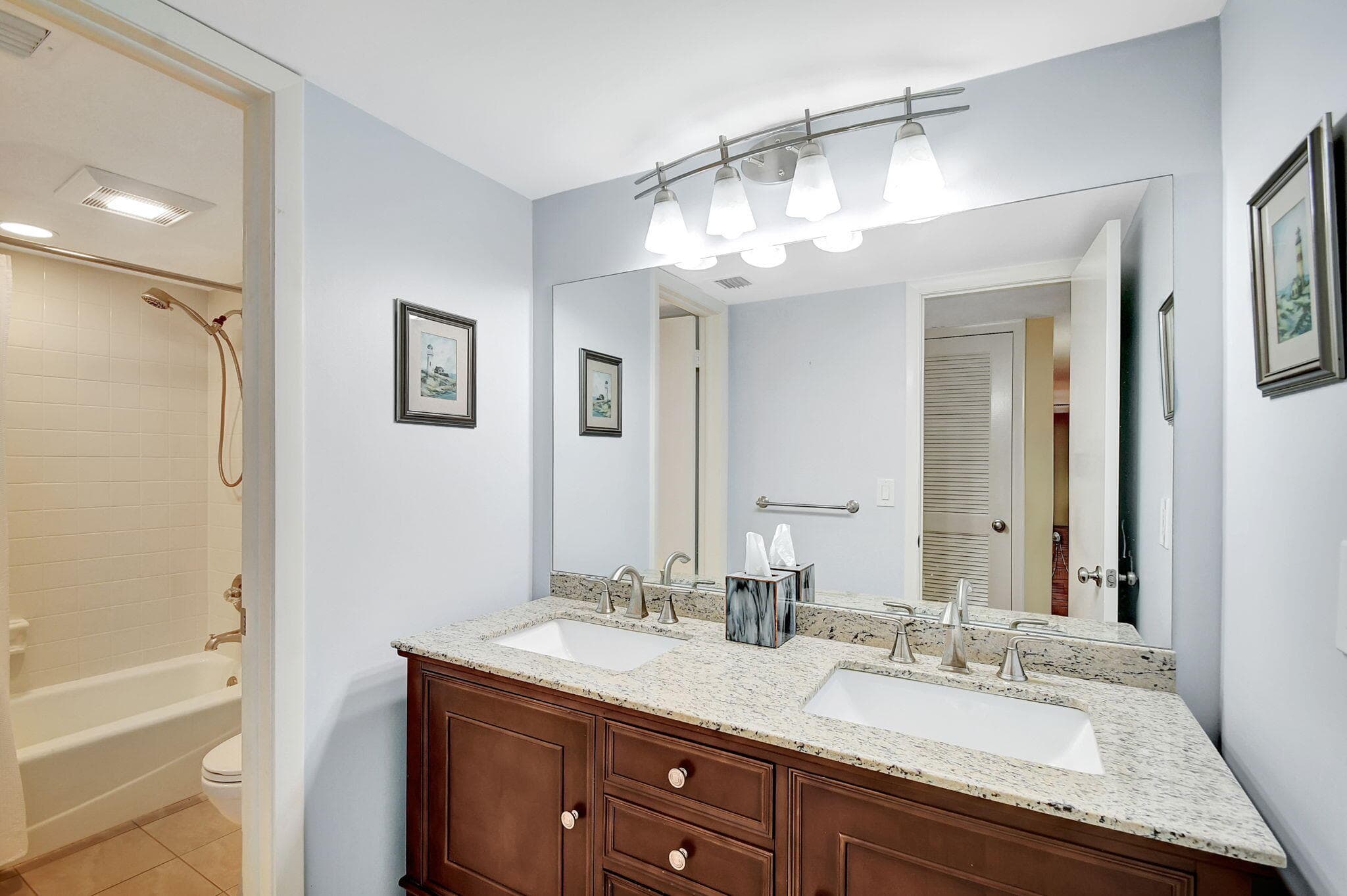 318 Oak Harbour Drive 318, Juno Beach, FL 33408 — photo 21 of 53