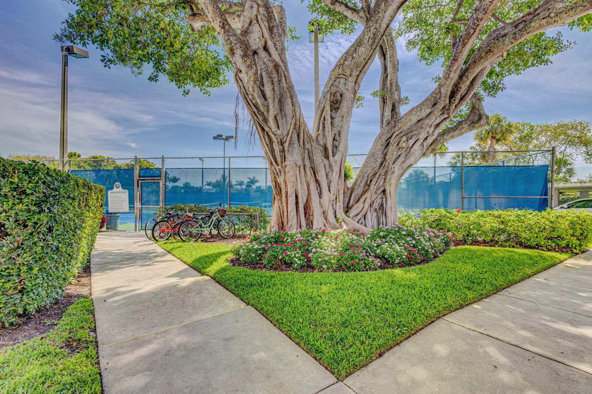318 Oak Harbour Drive 318, Juno Beach, FL 33408 — photo 25 of 53