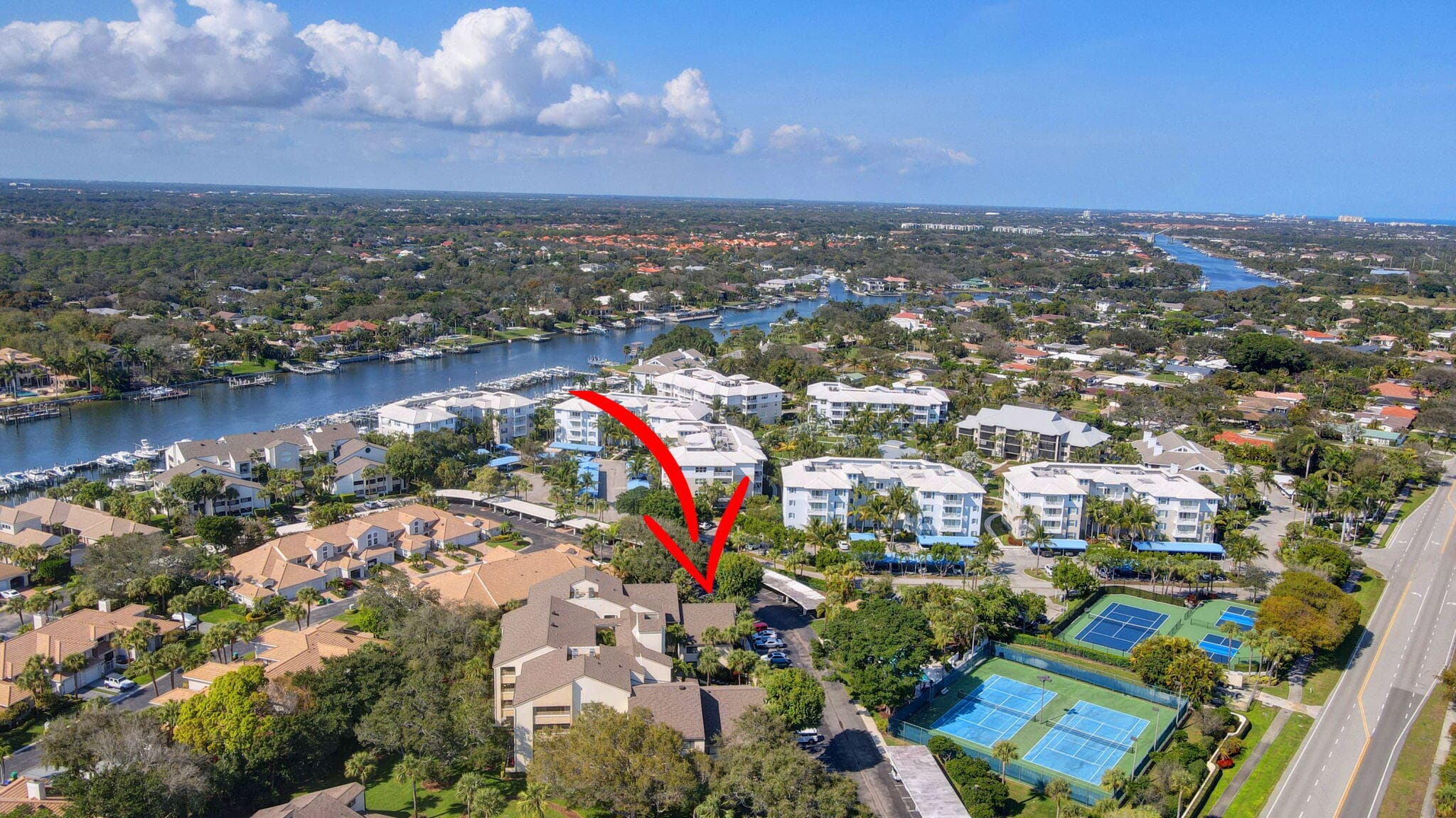 318 Oak Harbour Drive 318, Juno Beach, FL 33408 — photo 27 of 53