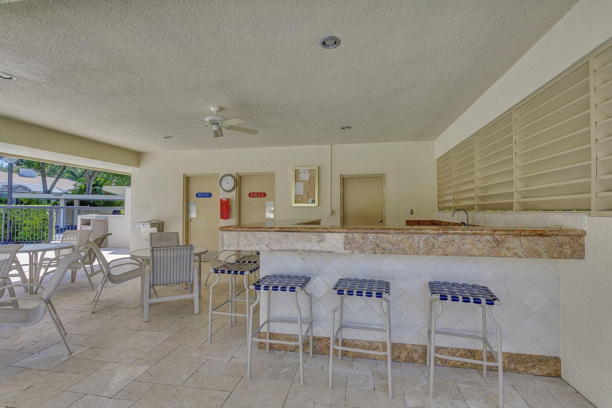 318 Oak Harbour Drive 318, Juno Beach, FL 33408 — photo 40 of 53