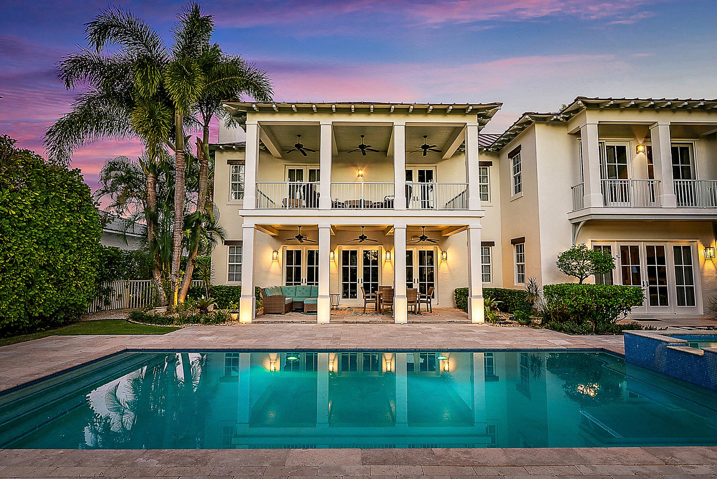 18706 SE St Augustine Way, Jupiter, FL 33458 — photo 58 of 74