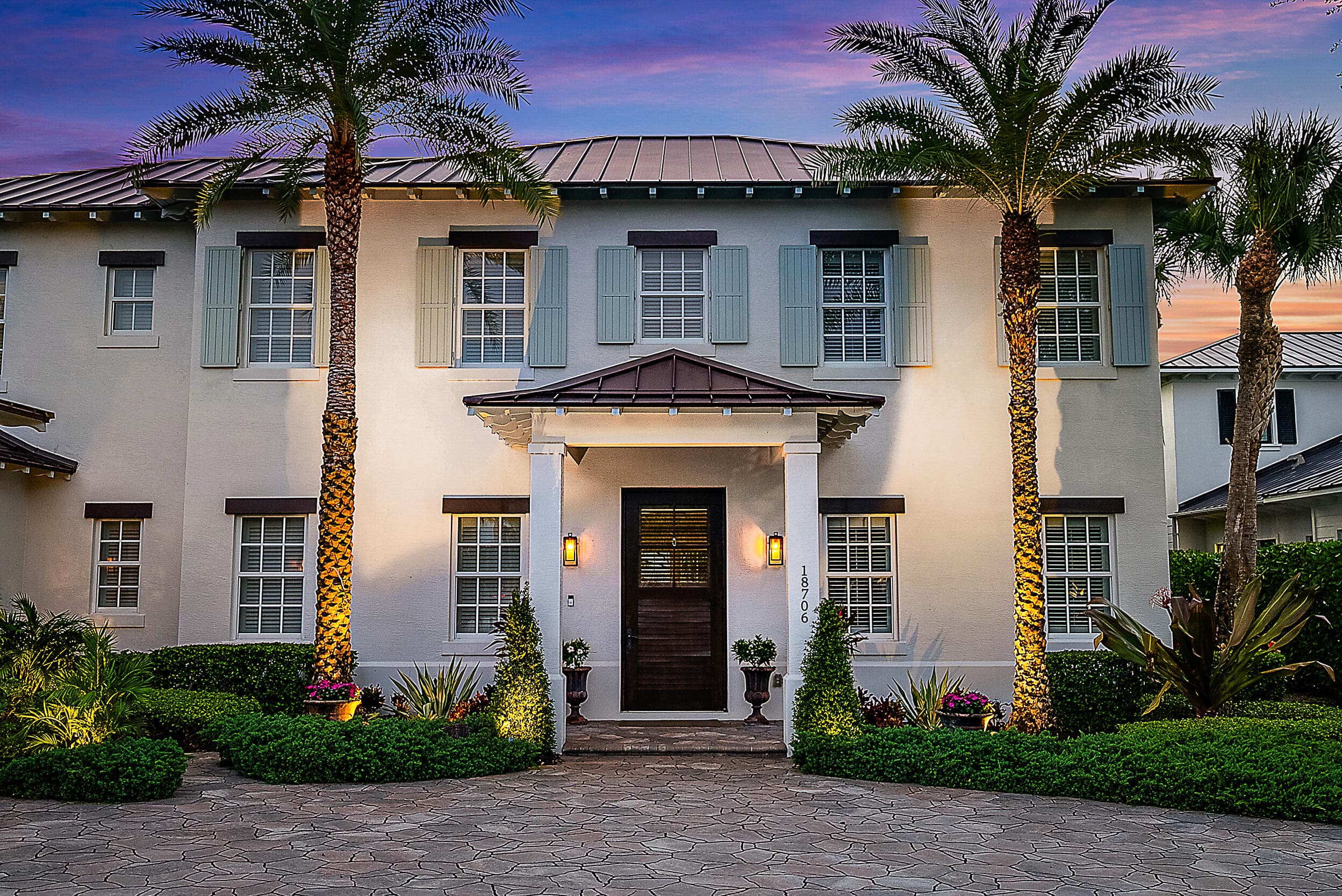 18706 SE St Augustine Way, Jupiter, FL 33458 — photo 7 of 74
