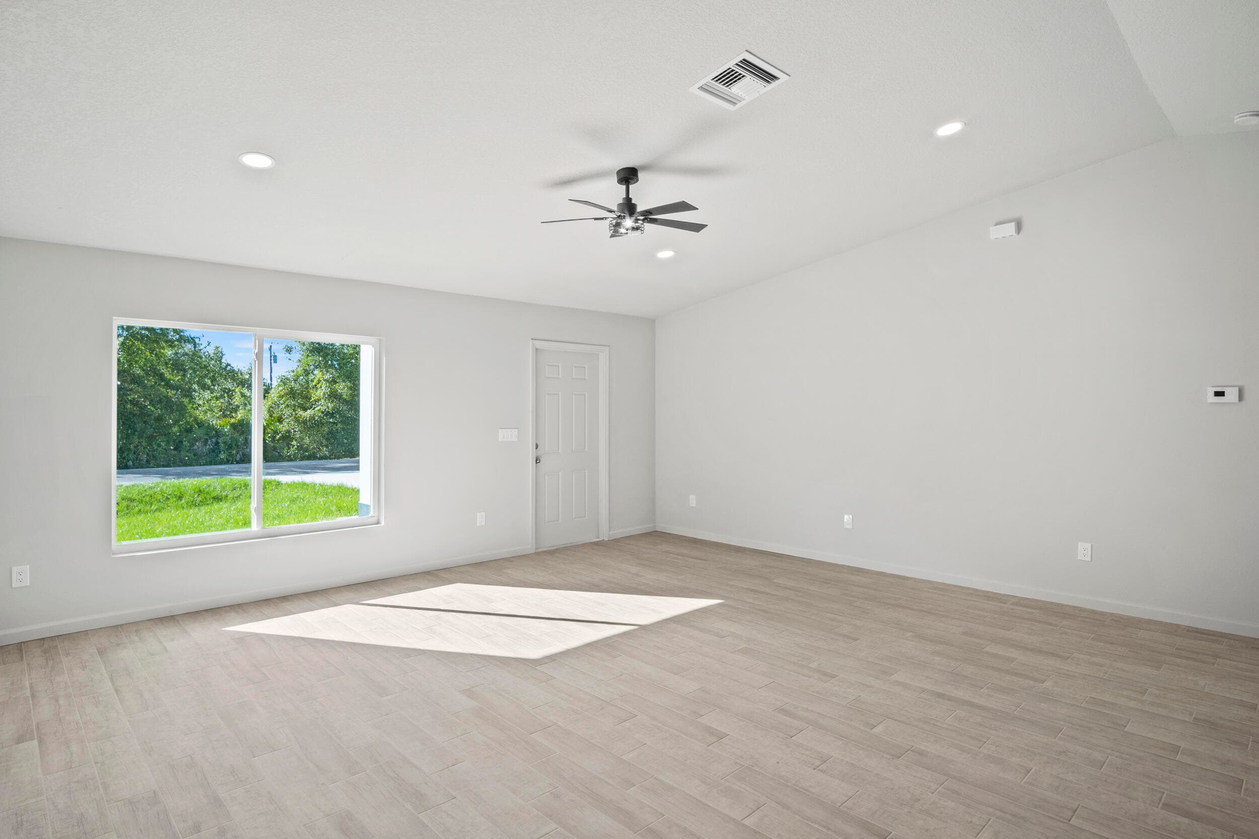3848 NW 19th Avenue, Okeechobee, FL 34972 — photo 7 of 52