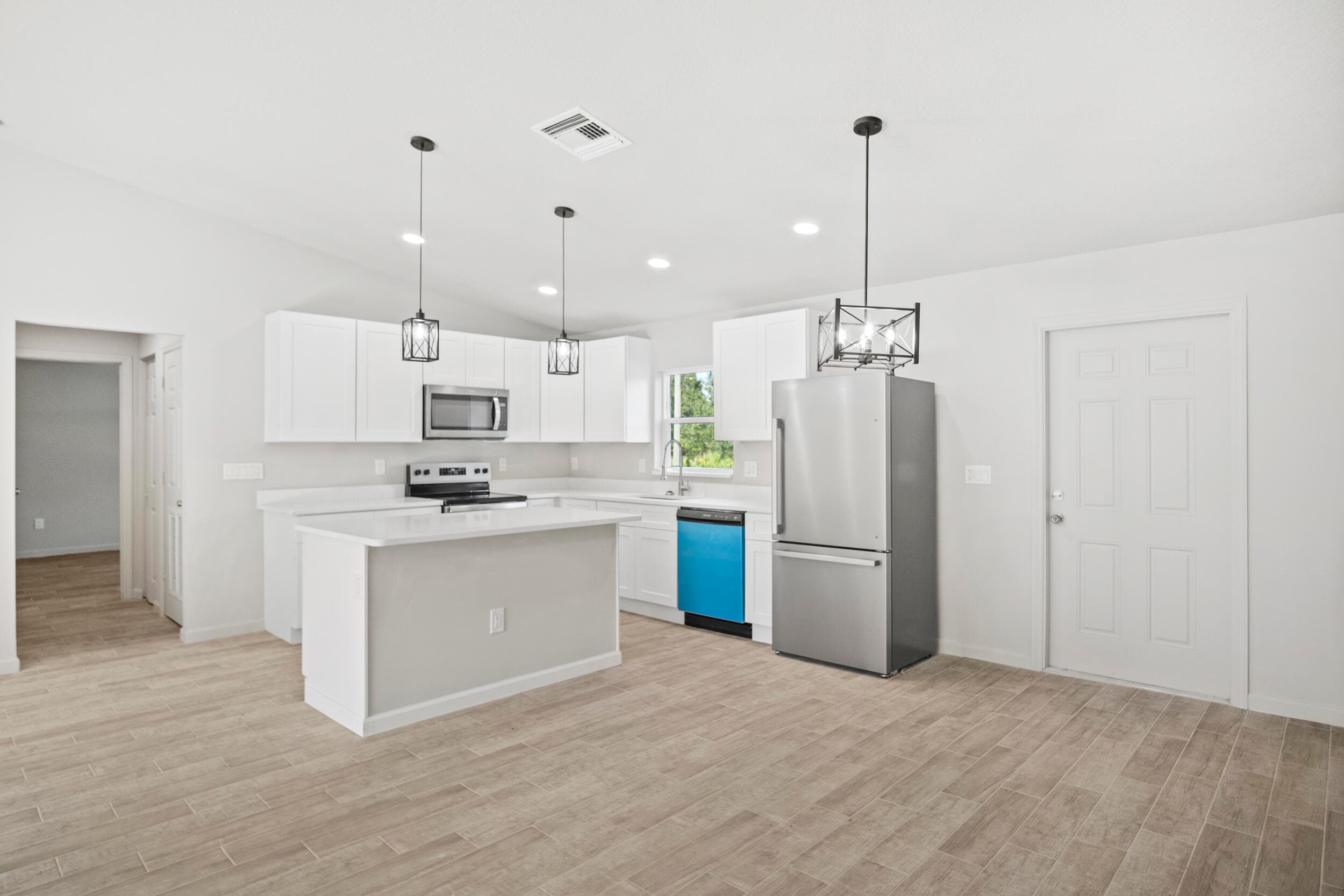 3848 NW 19th Avenue, Okeechobee, FL 34972 — photo 17 of 52