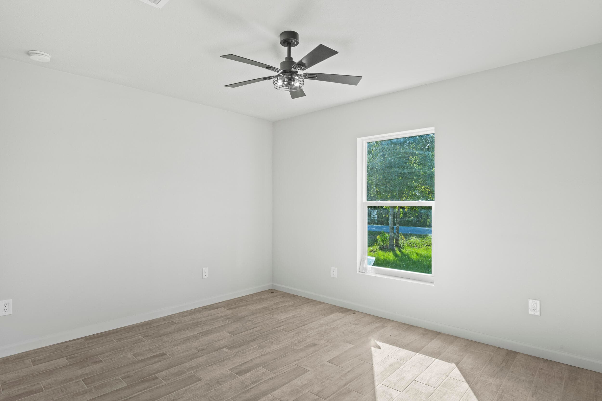 3848 NW 19th Avenue, Okeechobee, FL 34972 — photo 22 of 52