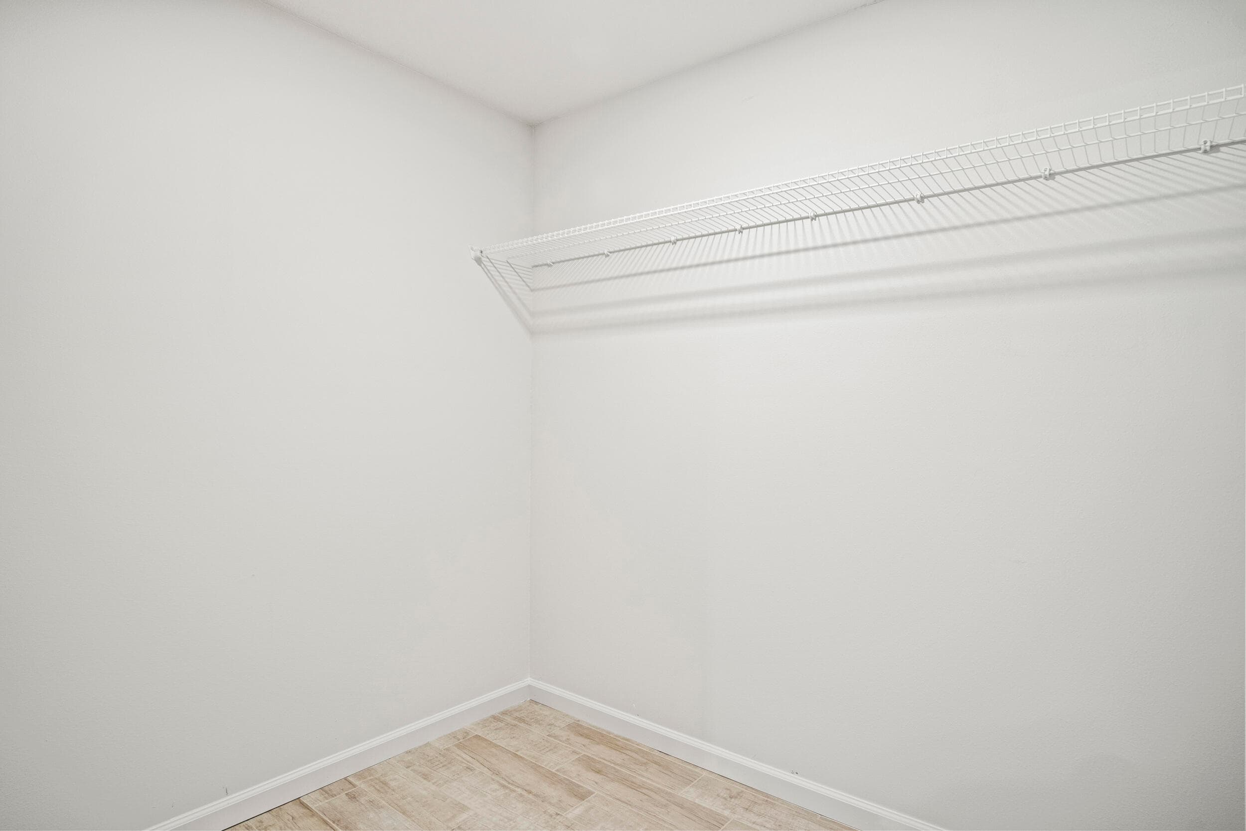 3848 NW 19th Avenue, Okeechobee, FL 34972 — photo 35 of 52