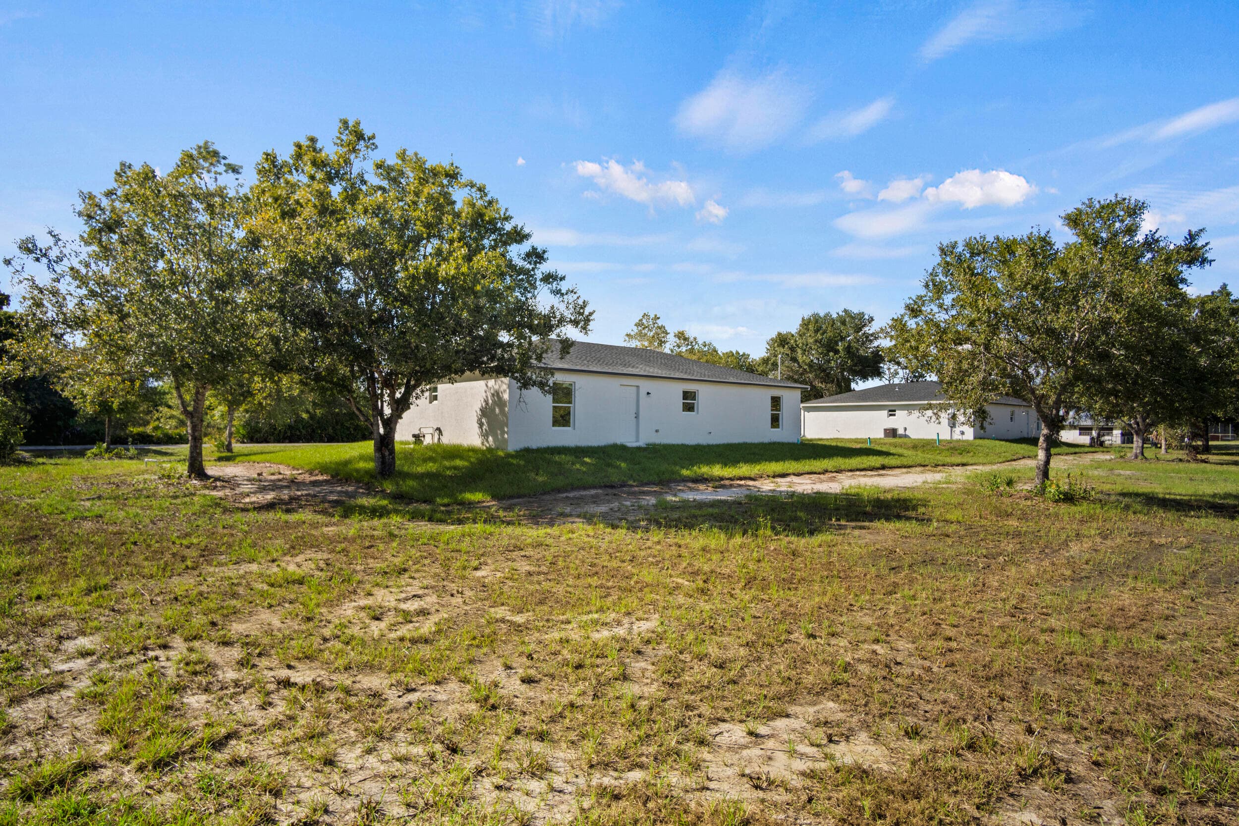 3848 NW 19th Avenue, Okeechobee, FL 34972 — photo 41 of 52