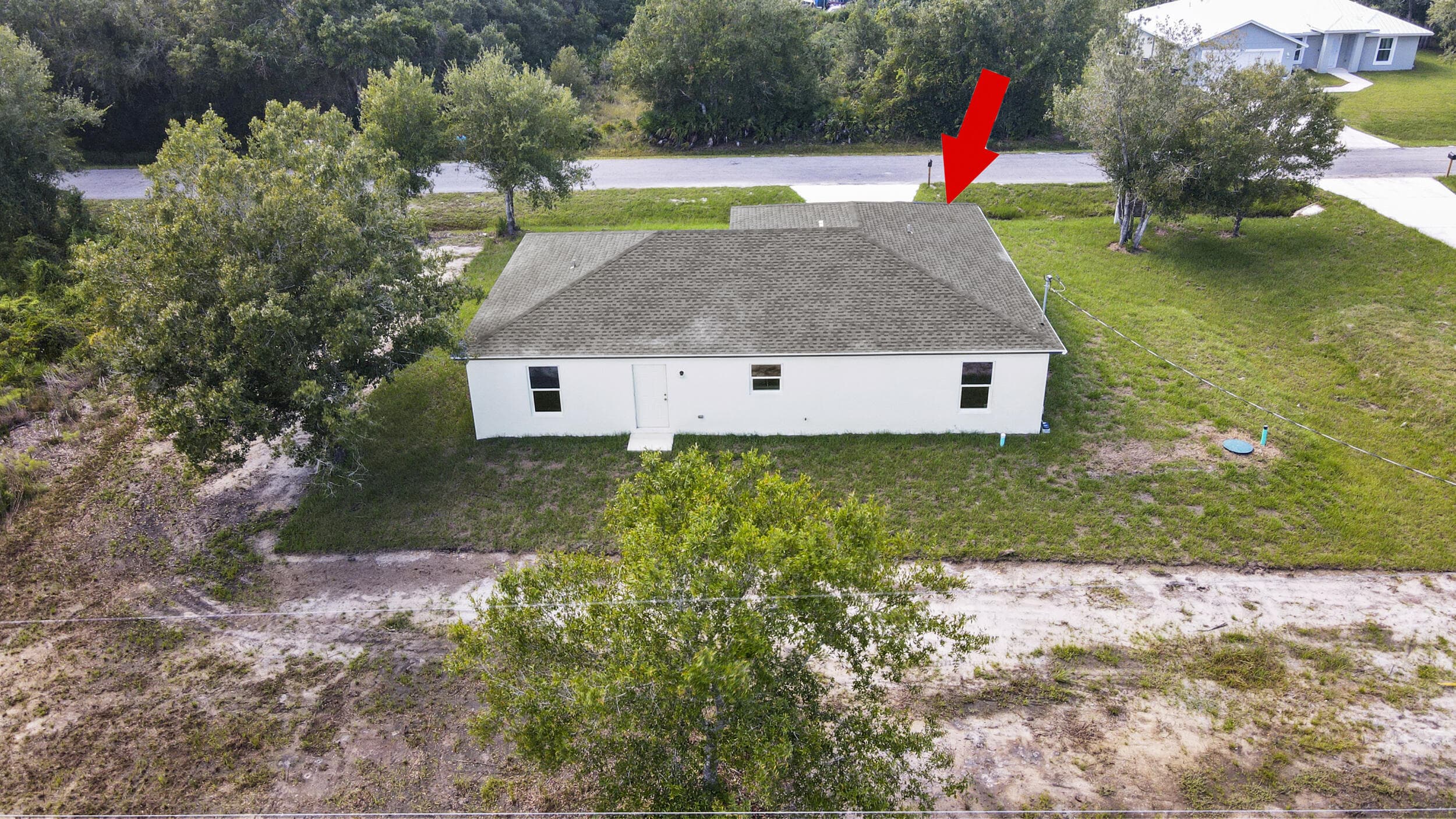 3848 NW 19th Avenue, Okeechobee, FL 34972 — photo 43 of 52