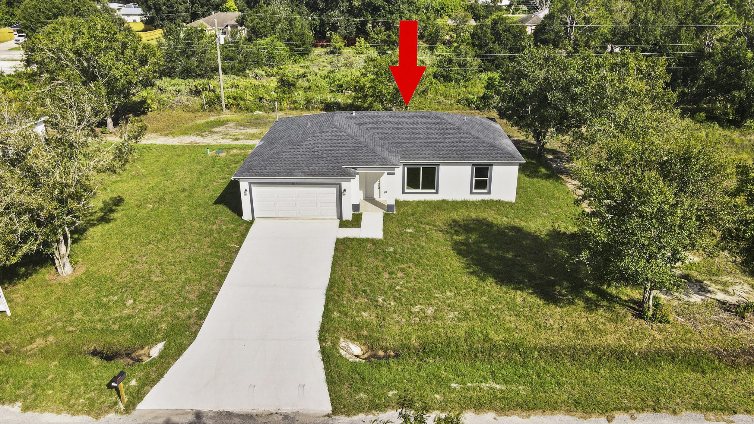 3848 NW 19th Avenue, Okeechobee, FL 34972 — photo 45 of 52