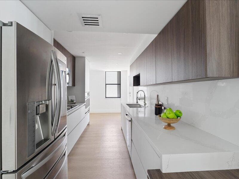 3456 S Ocean Boulevard 505, Palm Beach, FL 33480 — photo 11 of 50