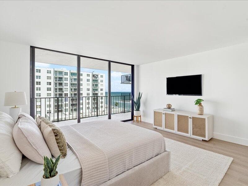 3456 S Ocean Boulevard 505, Palm Beach, FL 33480 — photo 17 of 50