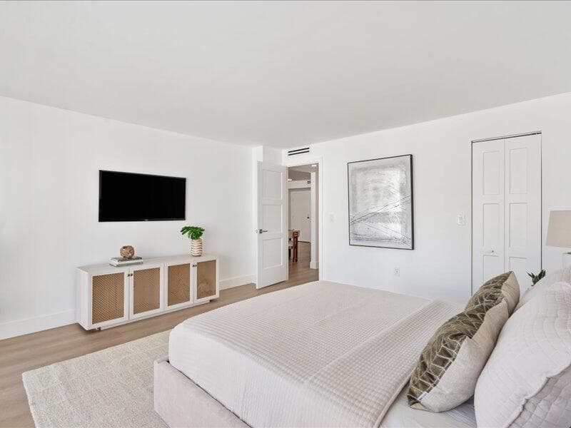 3456 S Ocean Boulevard 505, Palm Beach, FL 33480 — photo 18 of 50
