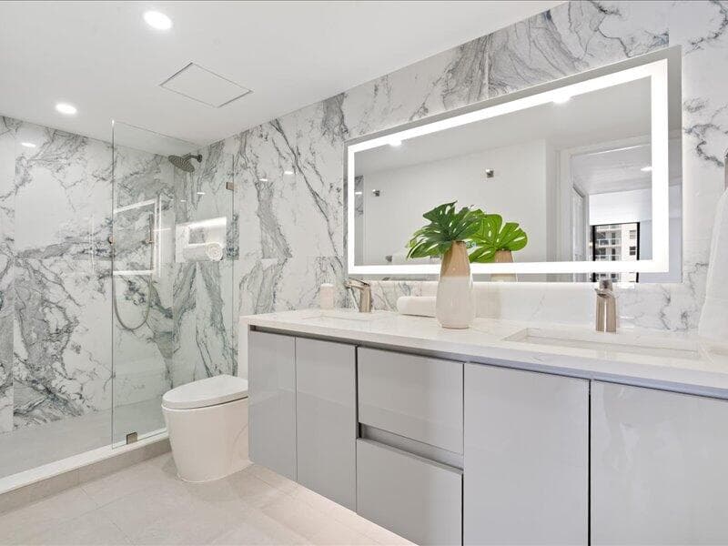 3456 S Ocean Boulevard 505, Palm Beach, FL 33480 — photo 23 of 50