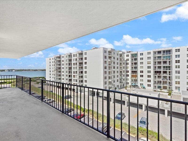 3456 S Ocean Boulevard 505, Palm Beach, FL 33480 — photo 25 of 50