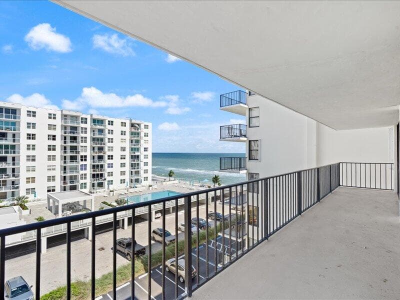 3456 S Ocean Boulevard 505, Palm Beach, FL 33480 — photo 26 of 50