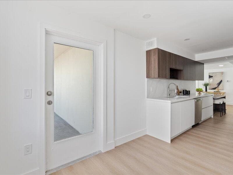3456 S Ocean Boulevard 505, Palm Beach, FL 33480 — photo 31 of 50