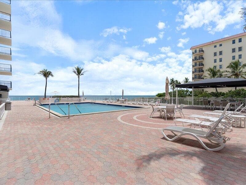 3456 S Ocean Boulevard 505, Palm Beach, FL 33480 — photo 36 of 50