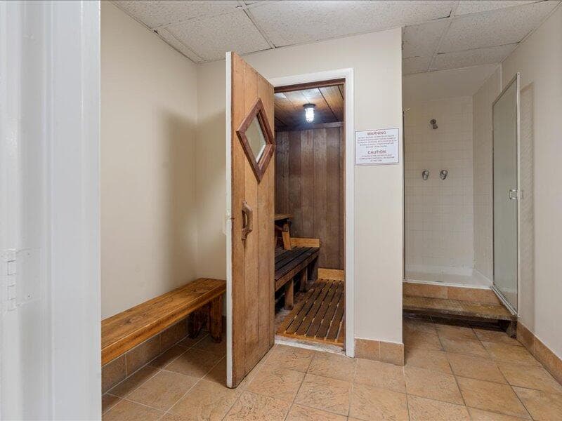 3456 S Ocean Boulevard 505, Palm Beach, FL 33480 — photo 40 of 50