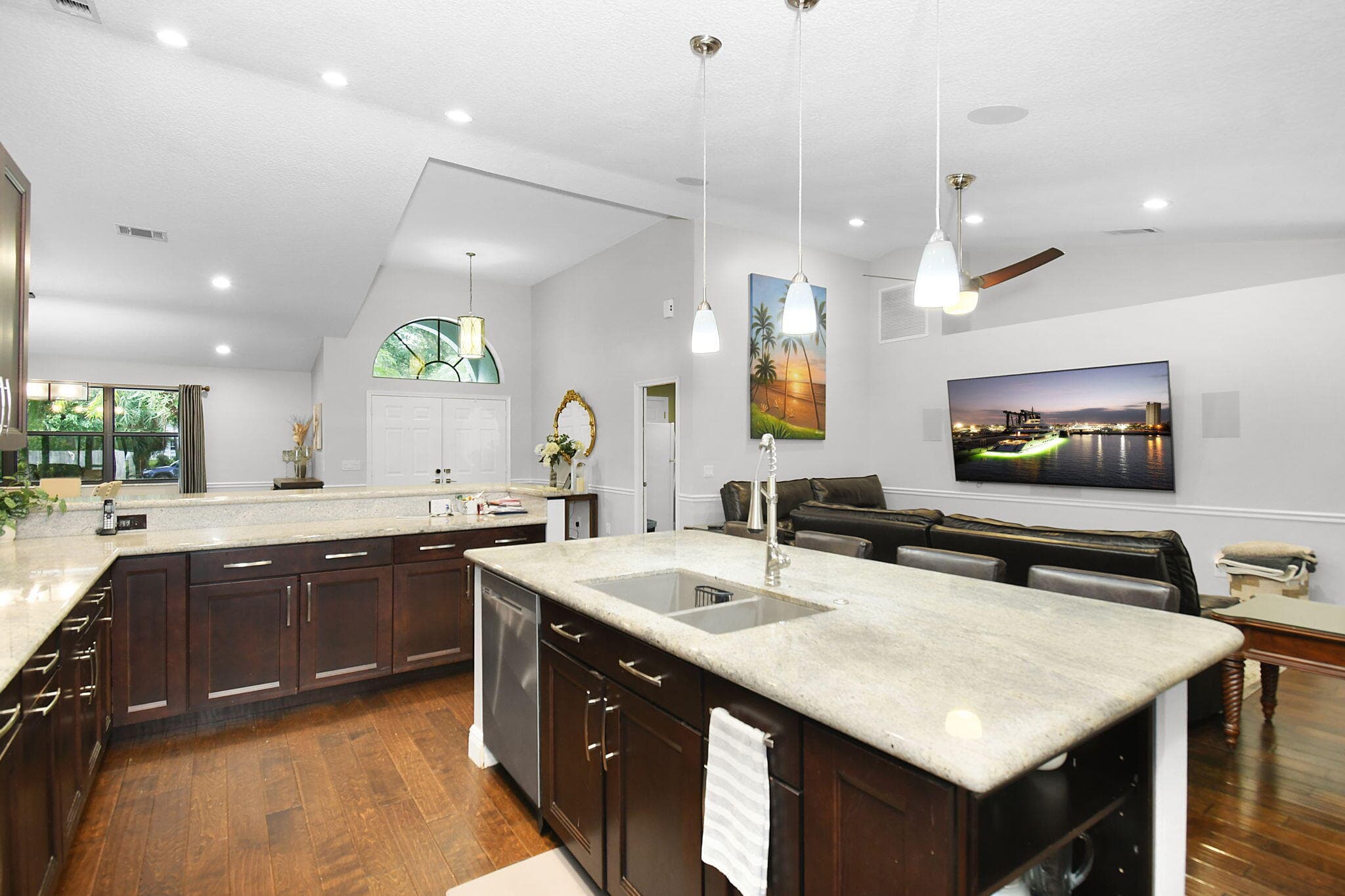 1225 SW Magnolia Bluff Drive, Palm City, FL 34990 — photo 15 of 52