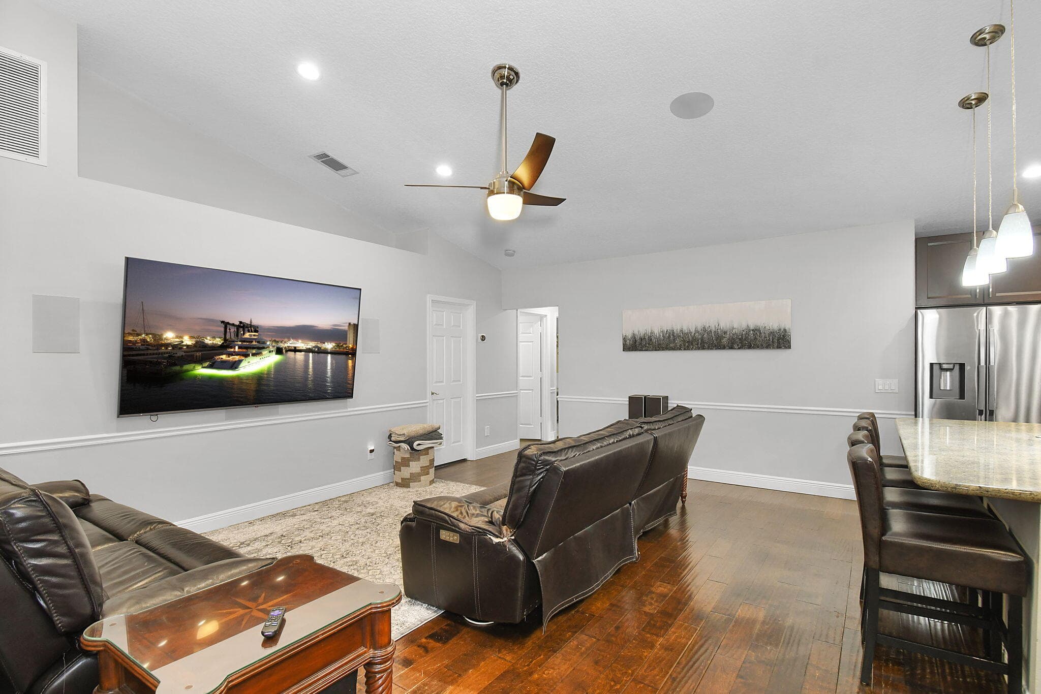 1225 SW Magnolia Bluff Drive, Palm City, FL 34990 — photo 10 of 52