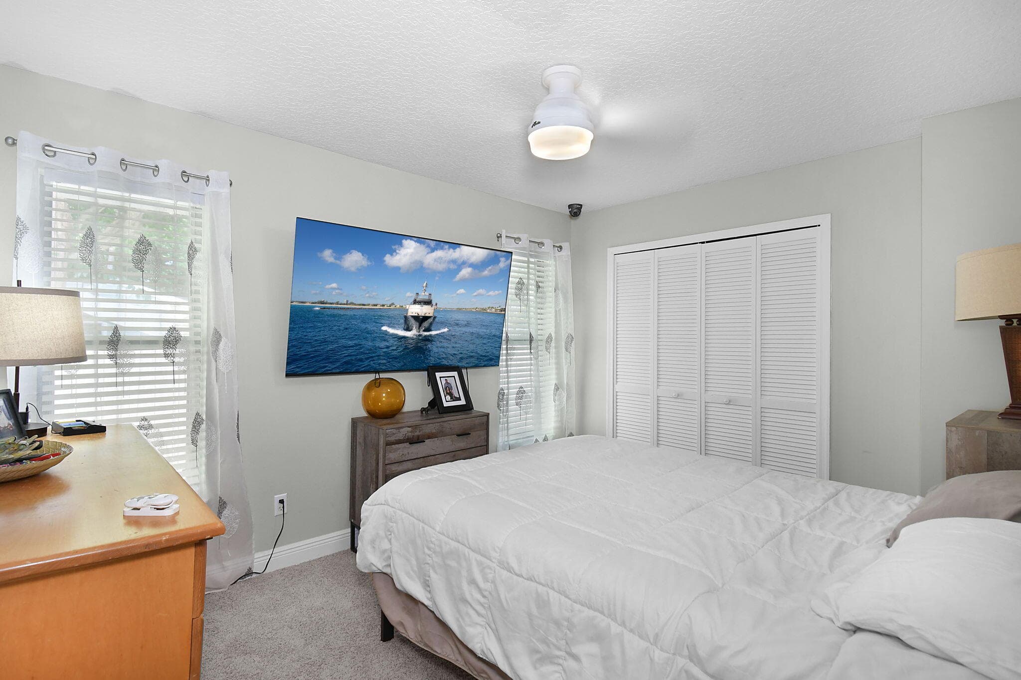 1225 SW Magnolia Bluff Drive, Palm City, FL 34990 — photo 30 of 52