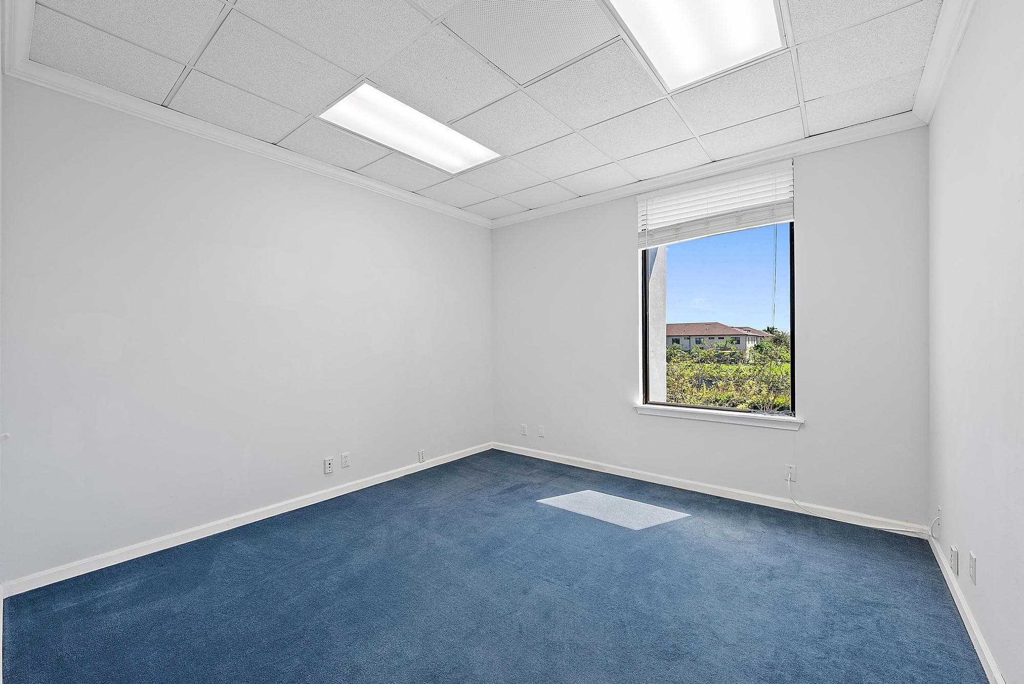 2328 S Congress Avenue 2 B, Palm Springs, FL 33406 — photo 14 of 27
