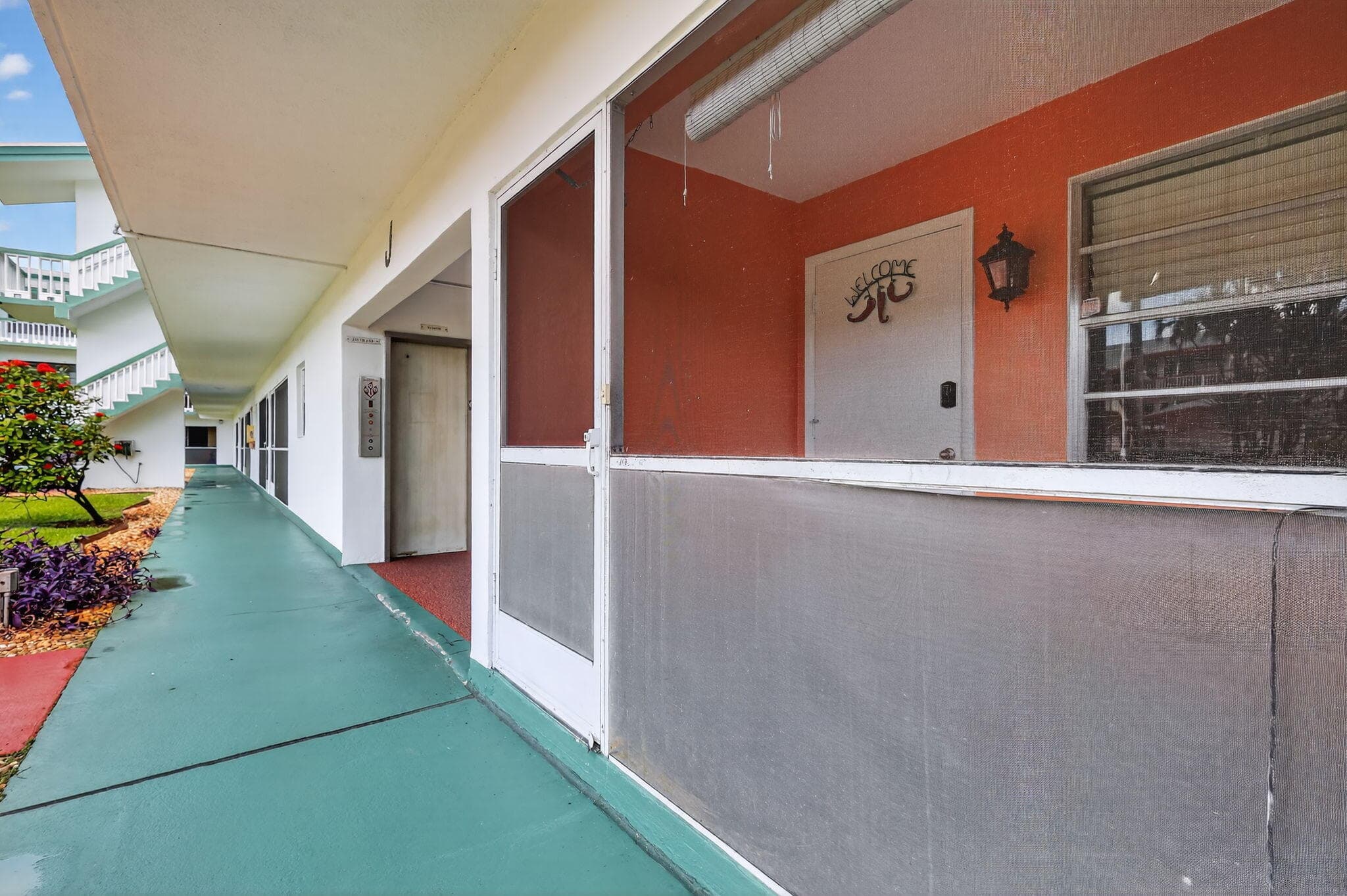 5300 Washington Street J116, Hollywood, FL 33021 — photo 10 of 36