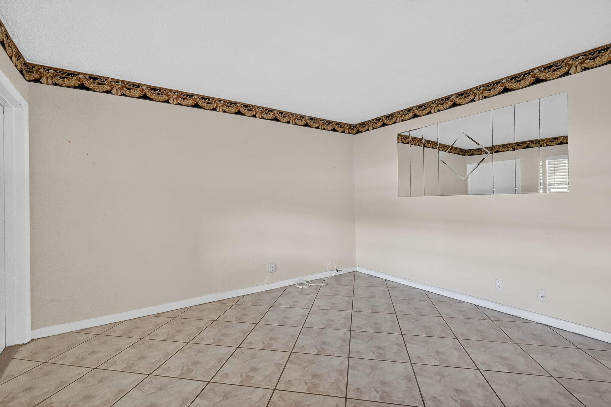 5300 Washington Street J116, Hollywood, FL 33021 — photo 21 of 36