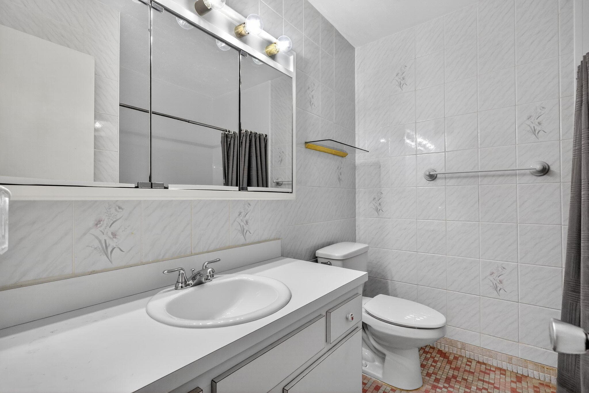 5300 Washington Street J116, Hollywood, FL 33021 — photo 5 of 36