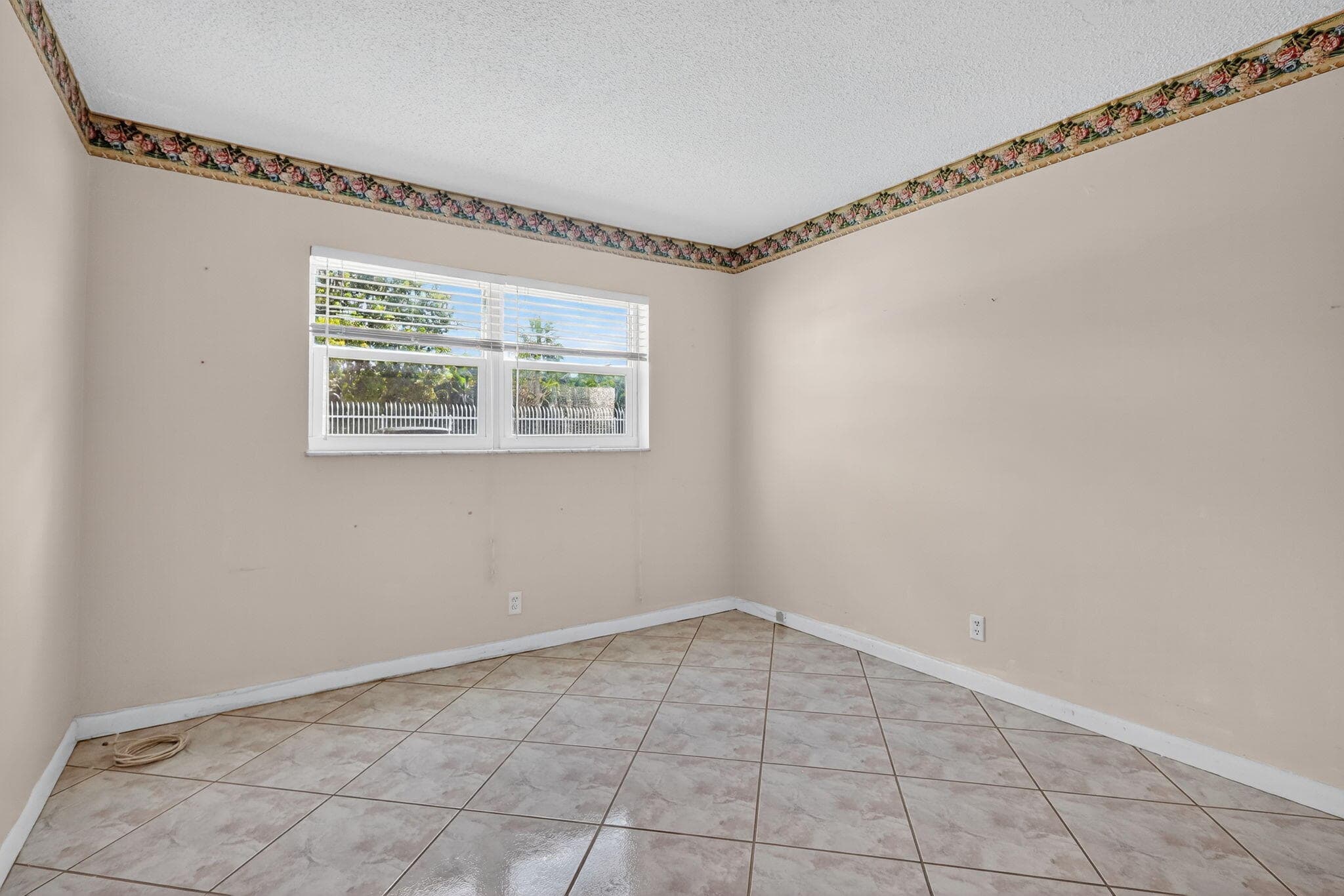 5300 Washington Street J116, Hollywood, FL 33021 — photo 26 of 36