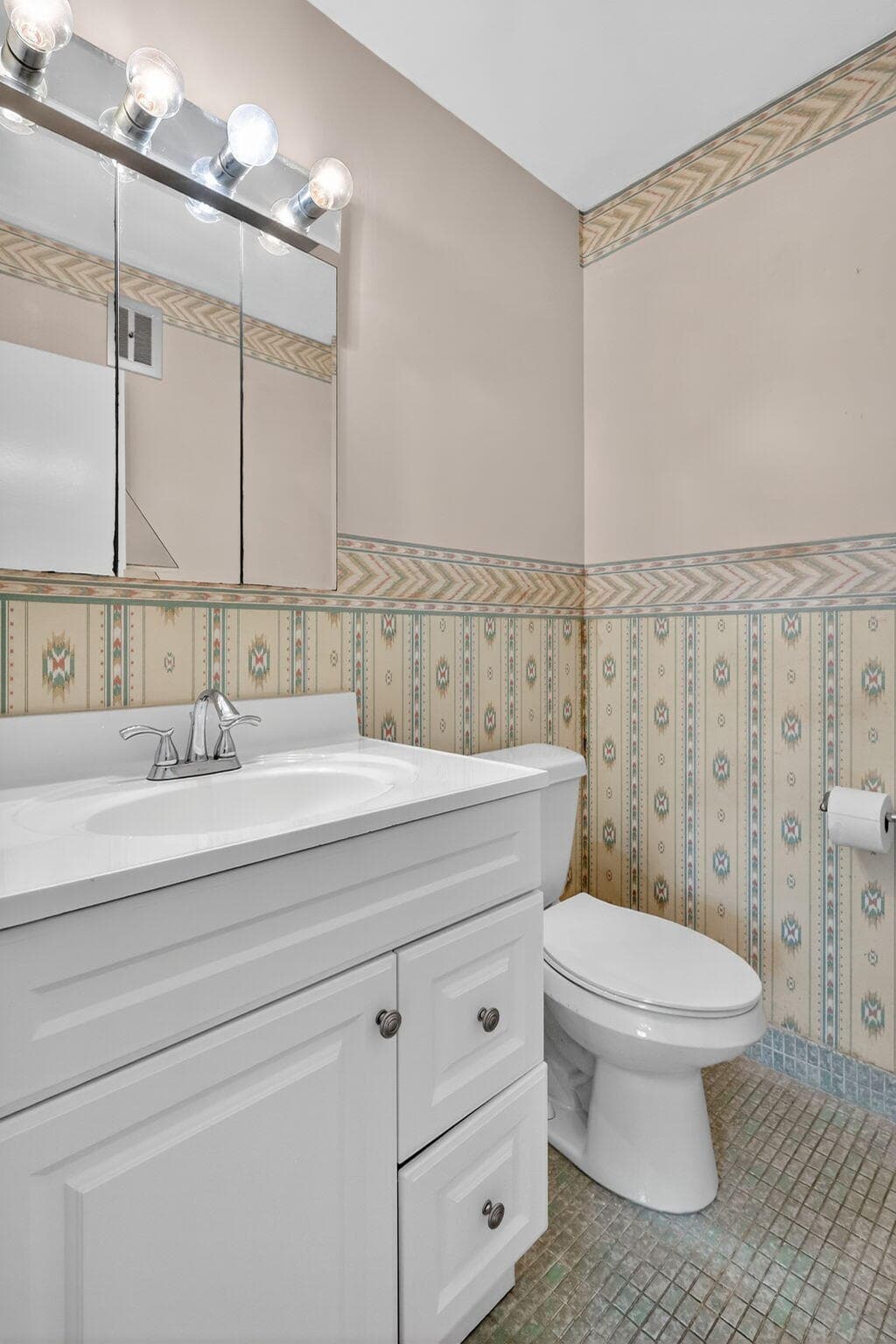 5300 Washington Street J116, Hollywood, FL 33021 — photo 31 of 36