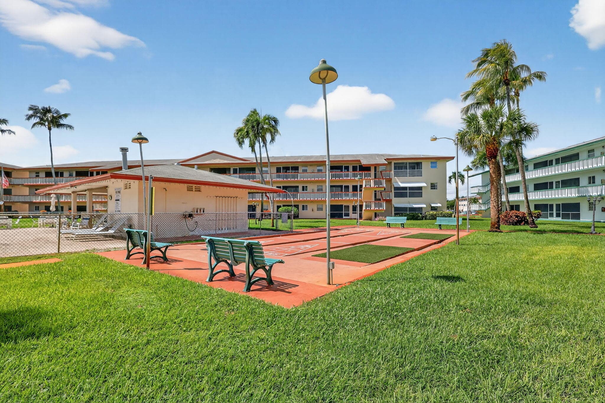 5300 Washington Street J116, Hollywood, FL 33021 — photo 34 of 36