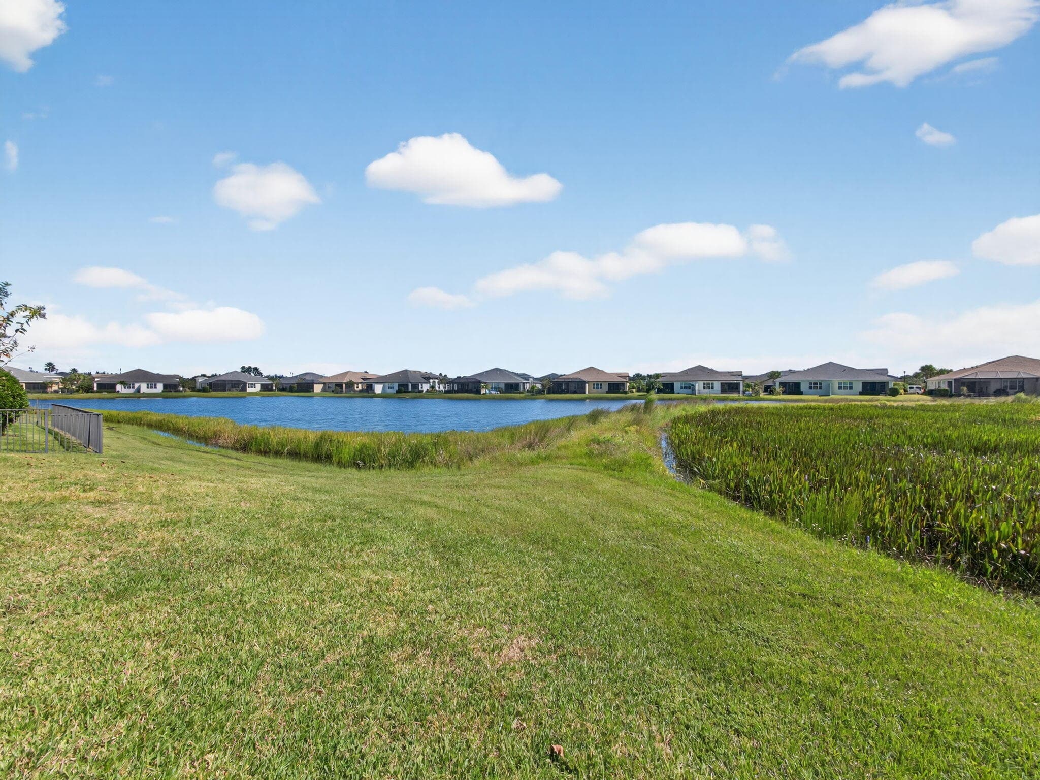 11231 SW Winding Lakes Circle, Port St. Lucie, FL 34987 — photo 18 of 103