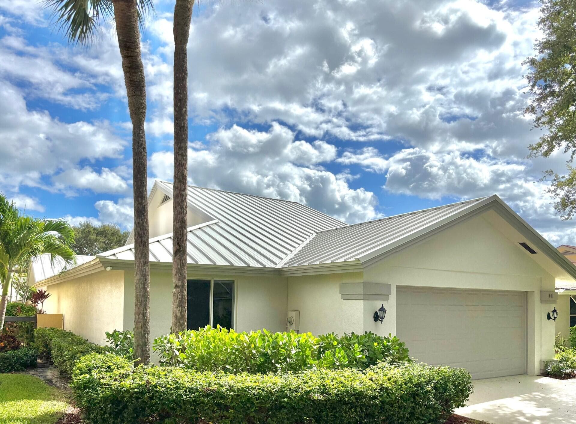 181 Cape Pointe Circle, Jupiter, FL 33477 — photo 1 of 27