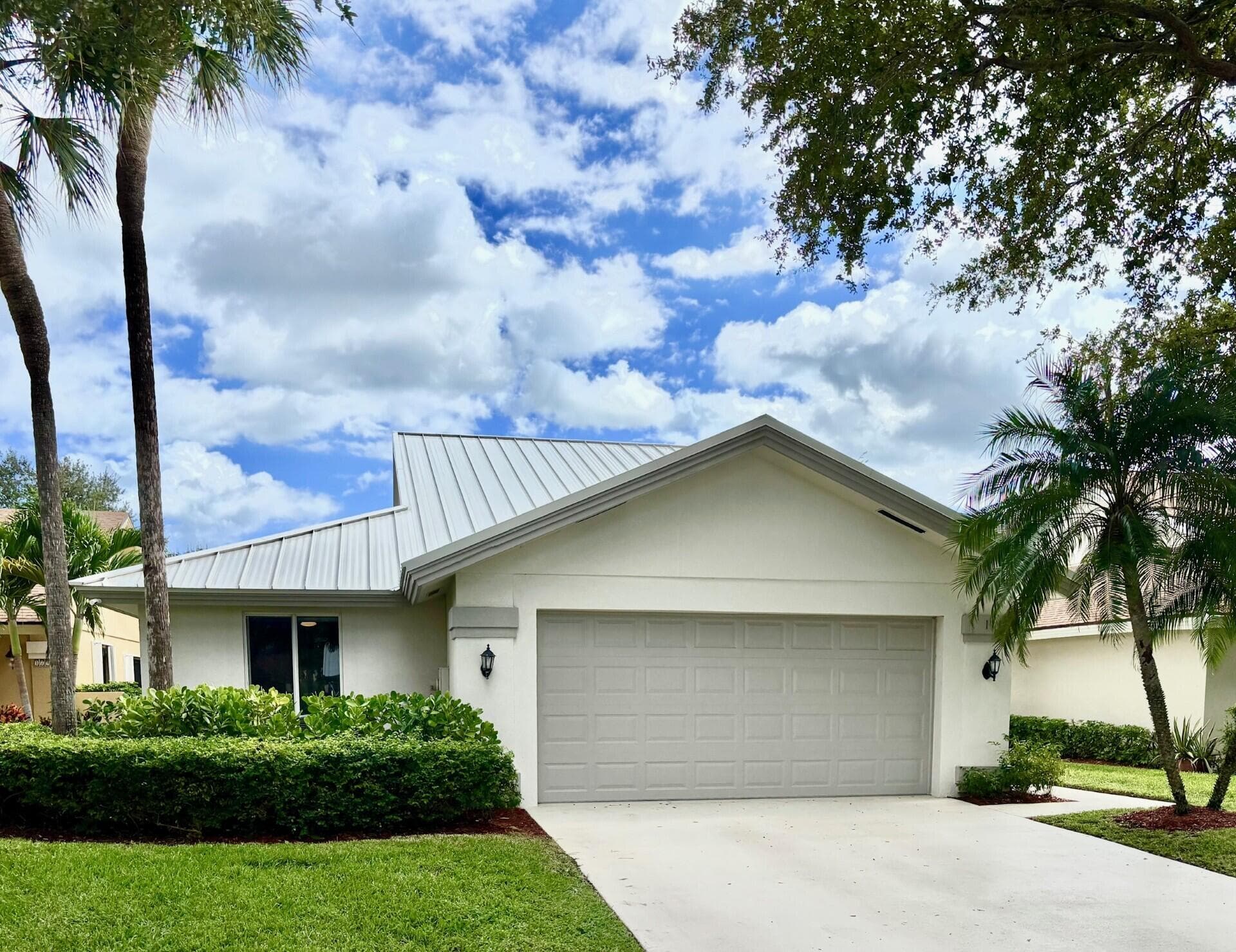 181 Cape Pointe Circle, Jupiter, FL 33477 — photo 2 of 27