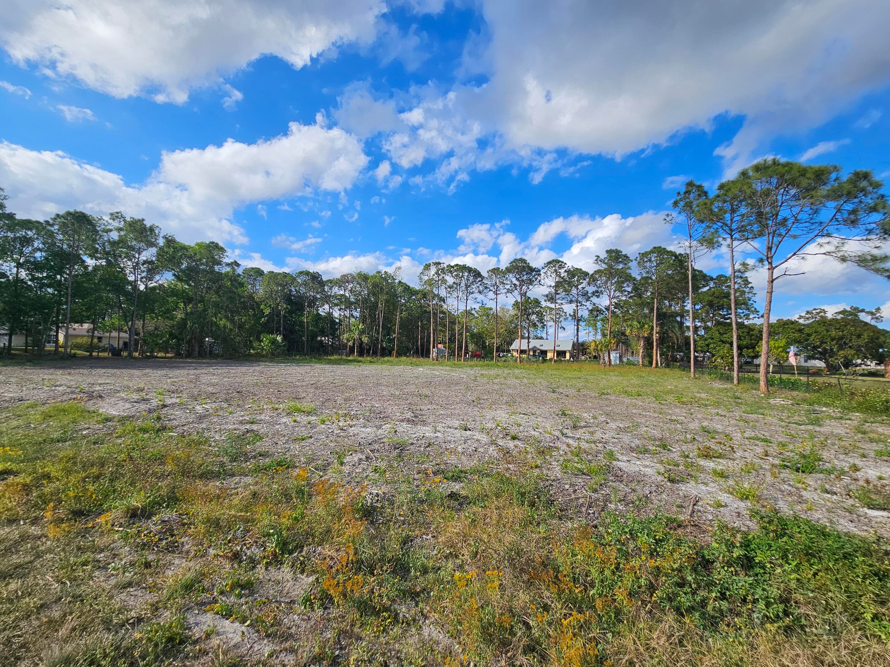 Xxxxx 82nd Lane N, The Acreage, FL 33470 — photo 3 of 19