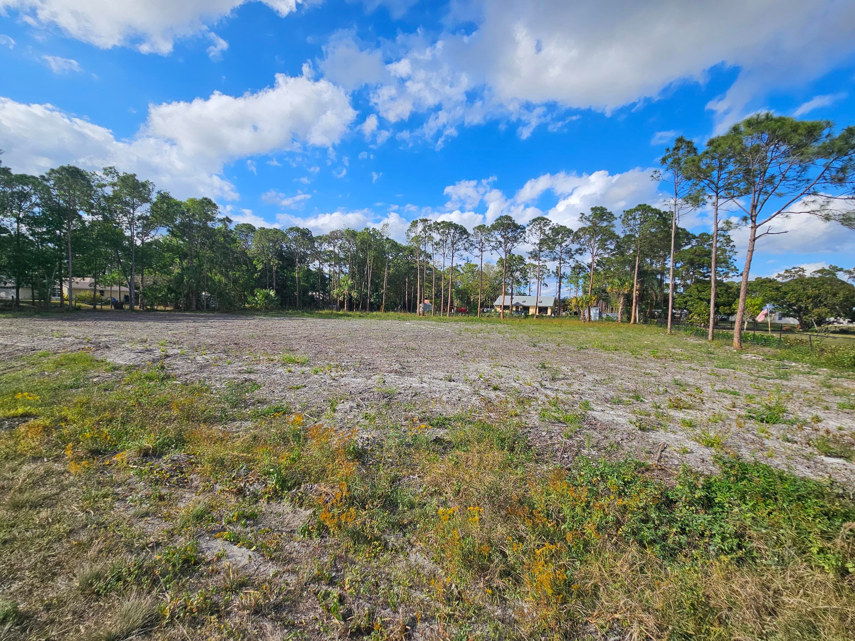 Xxxxx 82nd Lane N, The Acreage, FL 33470 — photo 5 of 19