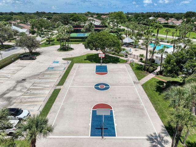 181 Cape Pointe Circle, Jupiter, FL 33477 — photo 22 of 27
