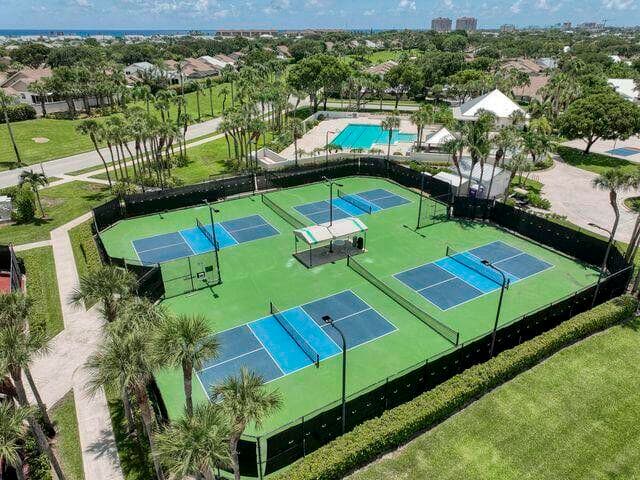 181 Cape Pointe Circle, Jupiter, FL 33477 — photo 23 of 27