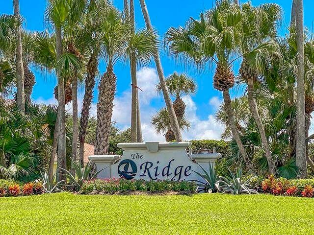 181 Cape Pointe Circle, Jupiter, FL 33477 — photo 27 of 27