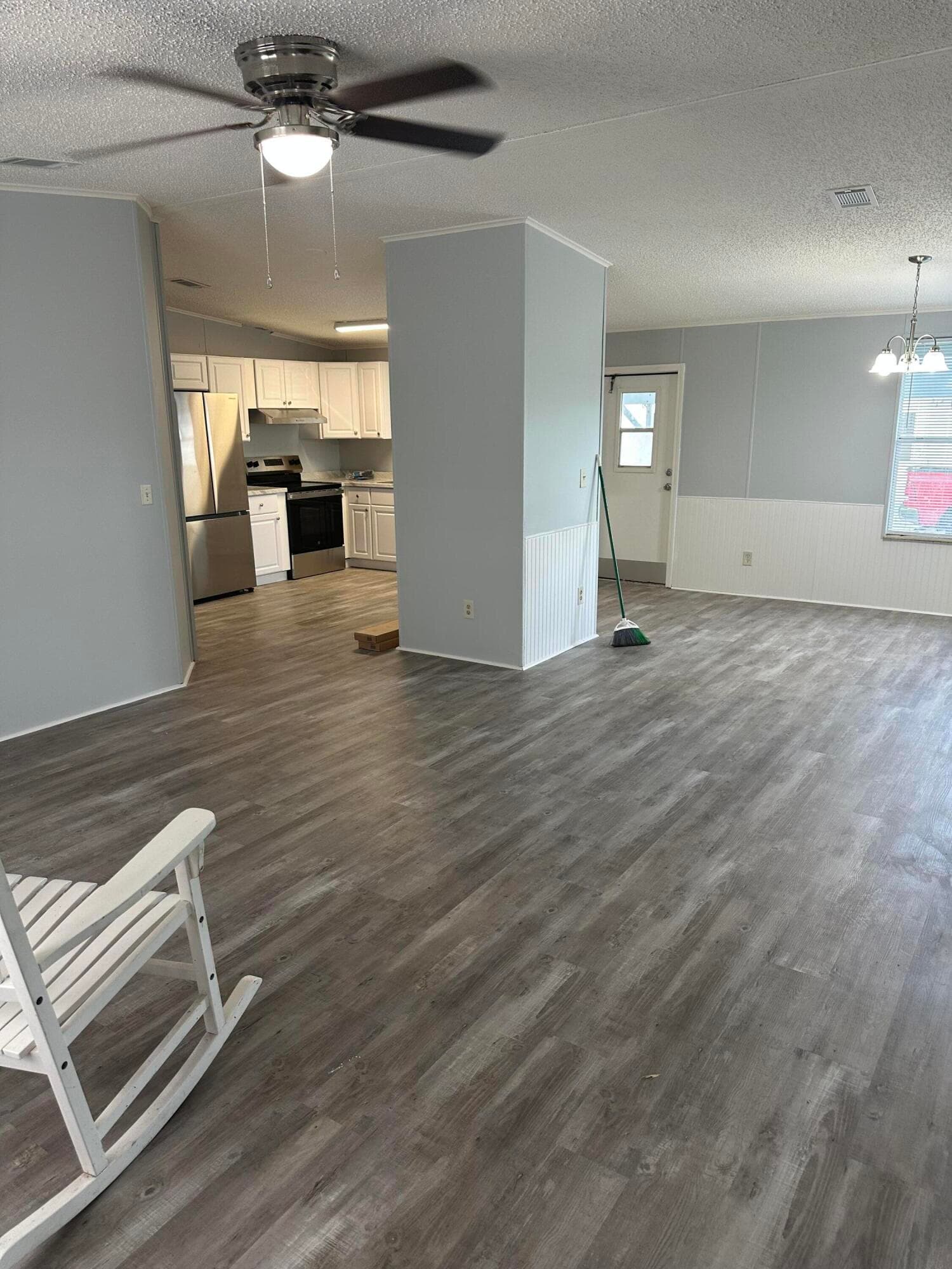 528 Tropical Isles Circle, Fort Pierce, FL 34982 — photo 4 of 16