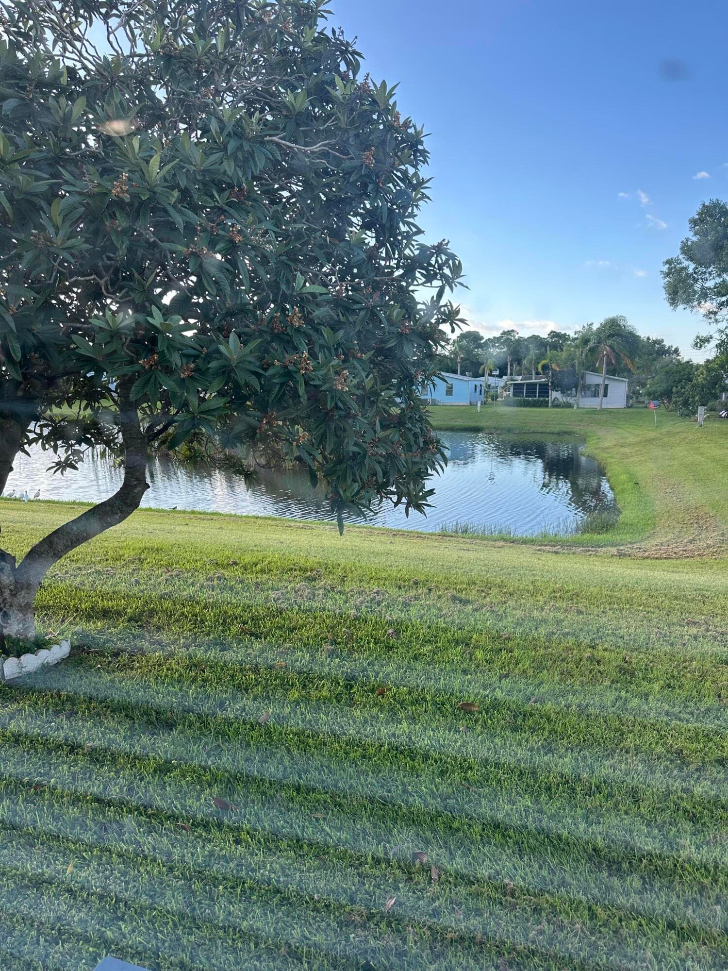 528 Tropical Isles Circle, Fort Pierce, FL 34982 — photo 16 of 16