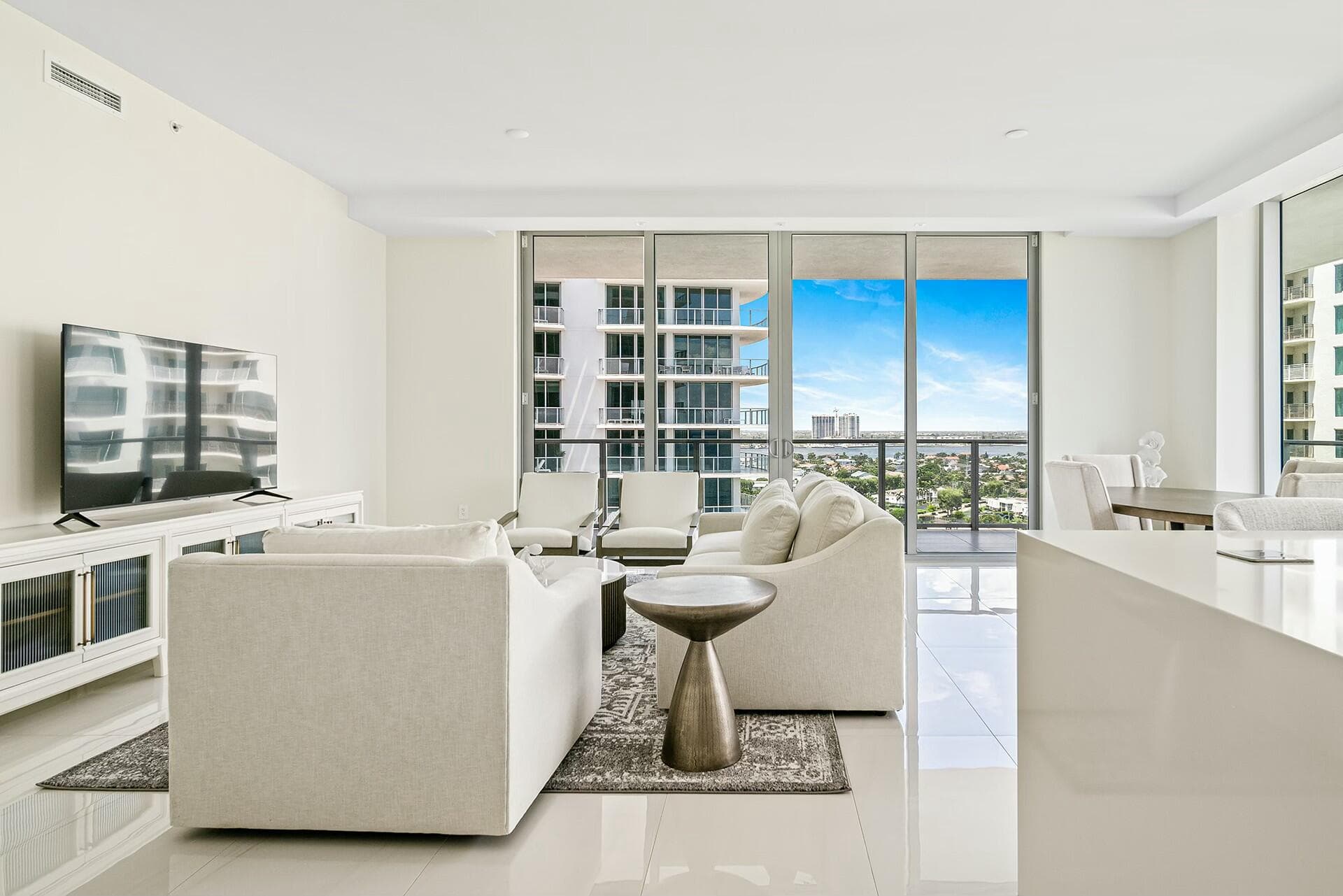 3100 N Ocean Drive H-1409, Singer Island, FL 33404 — photo 1 of 31