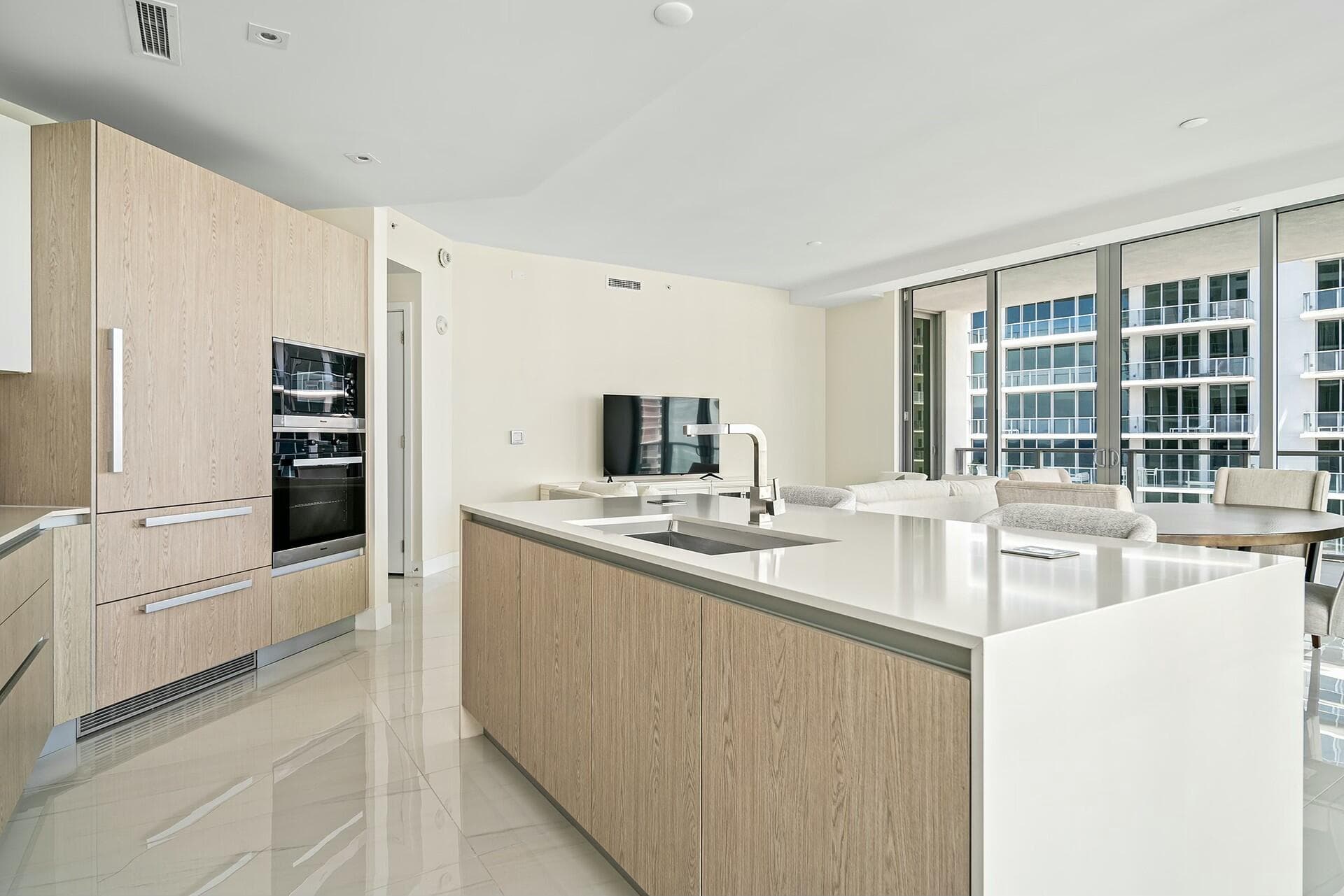 3100 N Ocean Drive H-1409, Singer Island, FL 33404 — photo 7 of 31