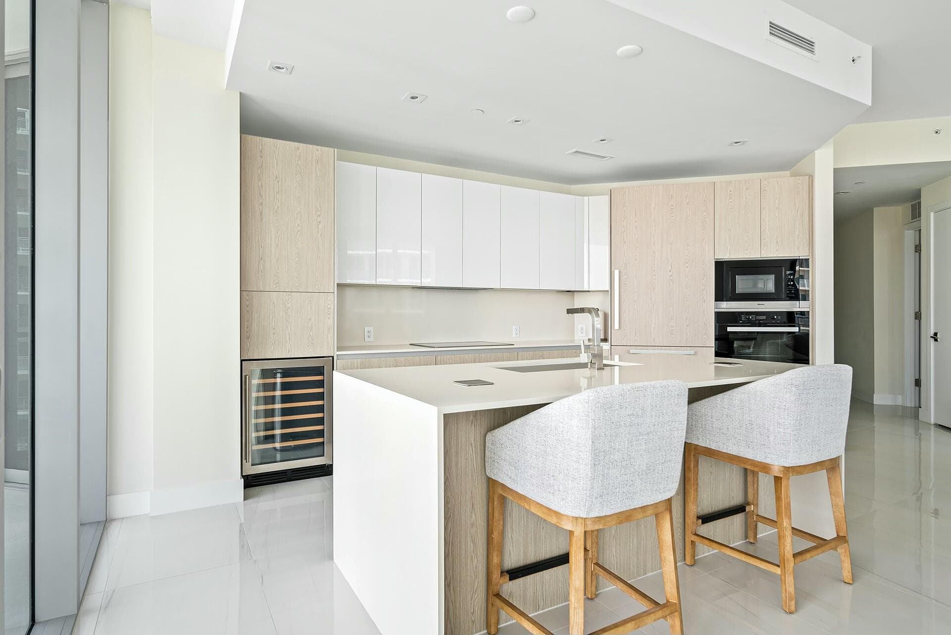 3100 N Ocean Drive H-1409, Singer Island, FL 33404 — photo 8 of 31