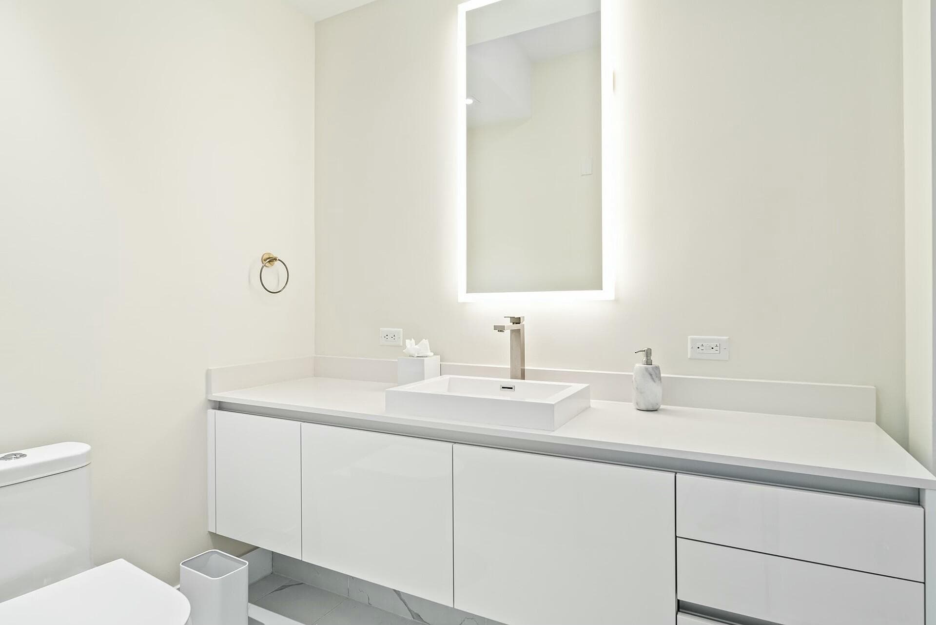 3100 N Ocean Drive H-1409, Singer Island, FL 33404 — photo 12 of 31